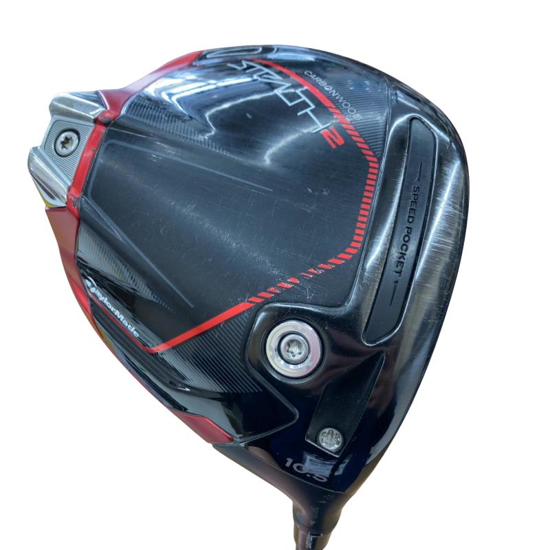 �r�s�d�`�k�s�g�Q�@�P�O�D�T°