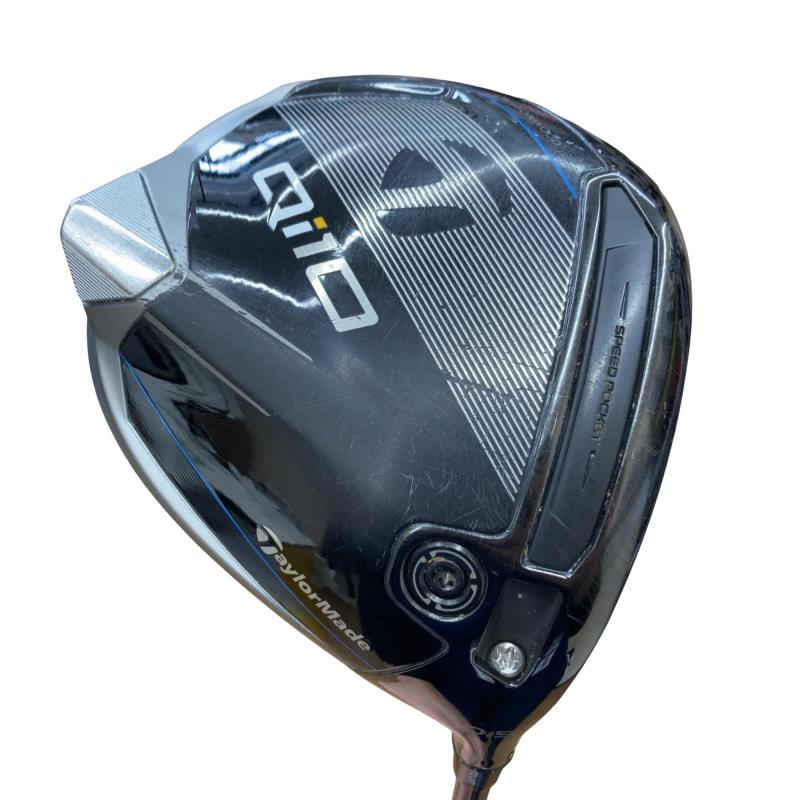 �p���P�O�@�P�O�D�T°