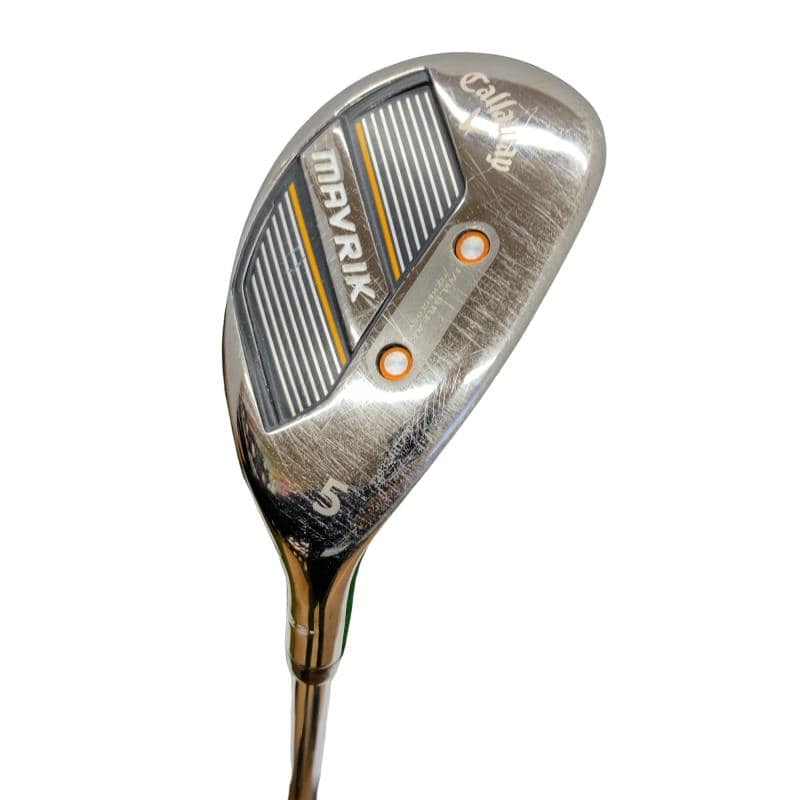 �l�`�u�q�h�j�@�t�T