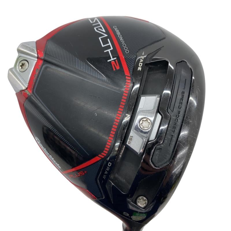 �r�s�d�`�k�s�g�Q�@�o�k�t�r�@�@�X°