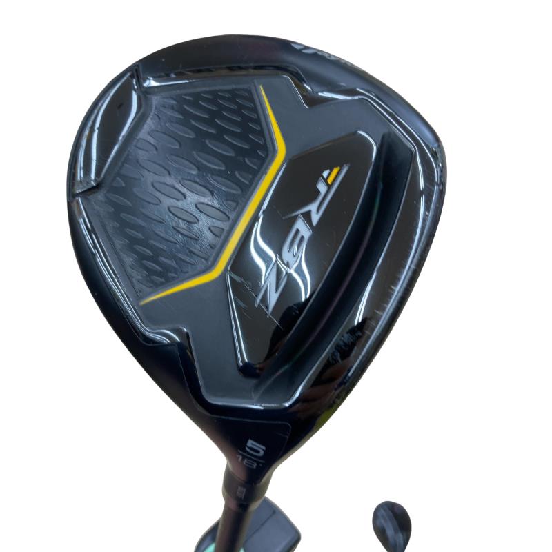 �q�a�y�@�a�k�`�b�j�@�T�v