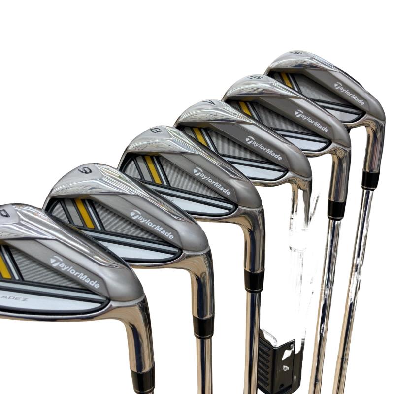 �q�n�b�j�d�s�@�a�k�`�c�d�y�@�@�U�r�@�t�r�`�i���{���F�U�{�Z�b�g�j