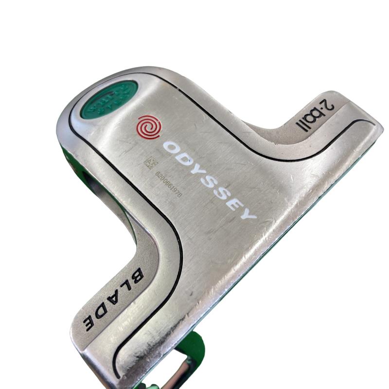 �v�g�h�s�d�@�r�s�d�d�k�@�Q�E���������@�a�k�`�c�d�@�R�S�C���`