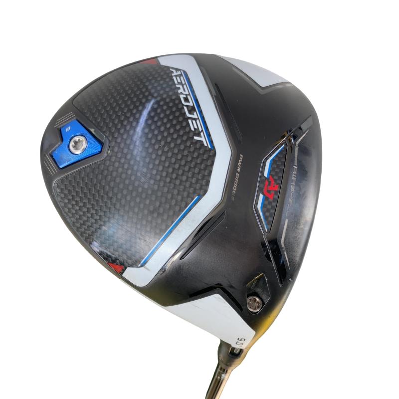 �����������@�`�d�q�n�i�d�s�@�@�X°