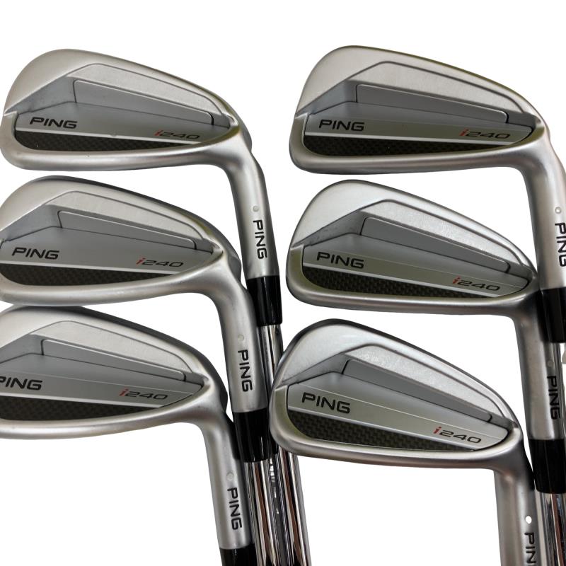 ���Q�S�O�@�V�r�i���{���F�U�{�Z�b�g�j