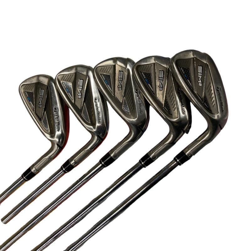 �r�h�l�Q�@�l�`�w�@�@�T�r�i���{���F�T�{�Z�b�g�j