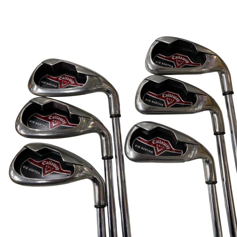 �a�h�f�@�a�d�q�s�g�`�@�h�q�n�m�r�i�Q�O�O�U�j�@�@�U�r�i���{���F�U�{�Z�b�g�j