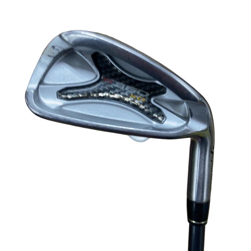 �s�����������@�l�������@�q�R�U�O�@�w�c�@���R