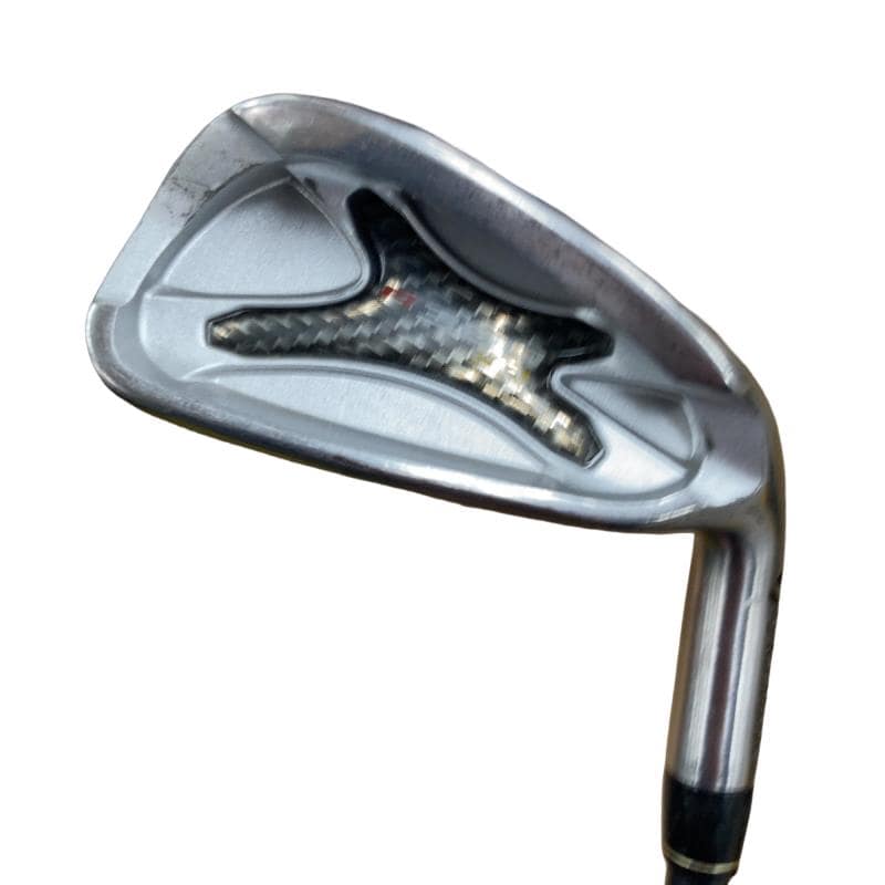 �s�����������@�l�������@�q�R�U�O�@�w�c�@���S