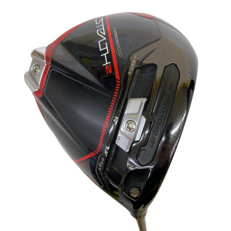 �r�s�d�`�k�s�g�Q�@�o�k�t�r�@�@�X°