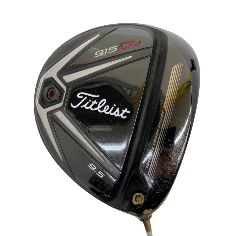 �X�P�T�@�c�R�@�@�X�D�T°