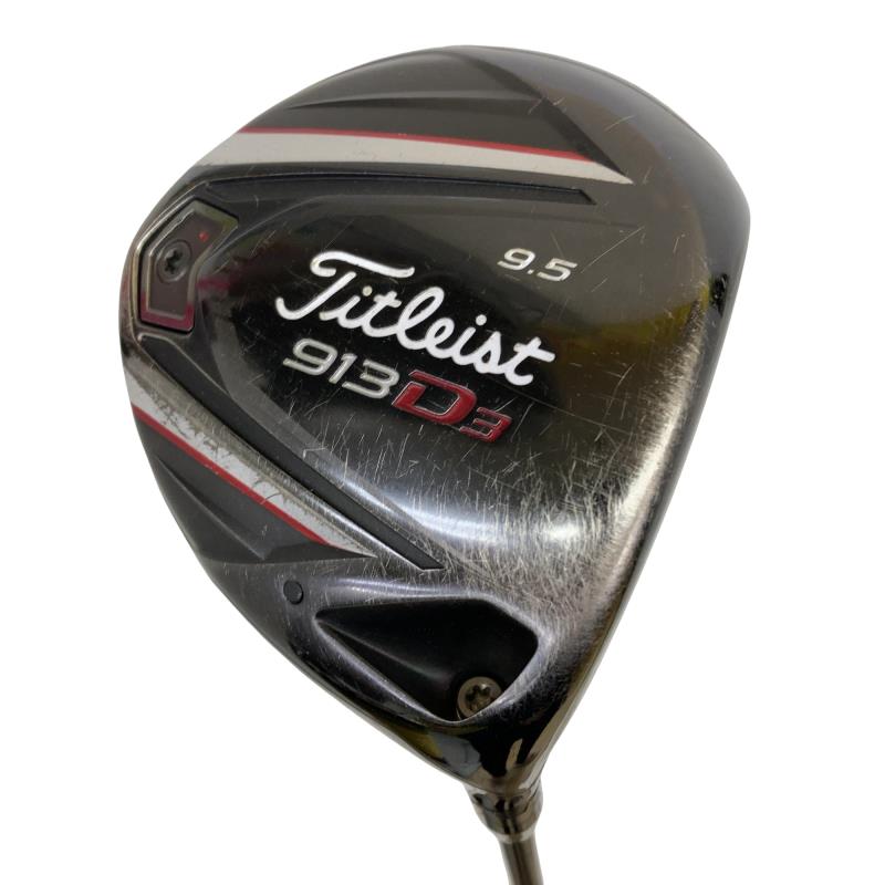 �X�P�R�@�c�R�@�@�X�D�T°�@�t�r�`