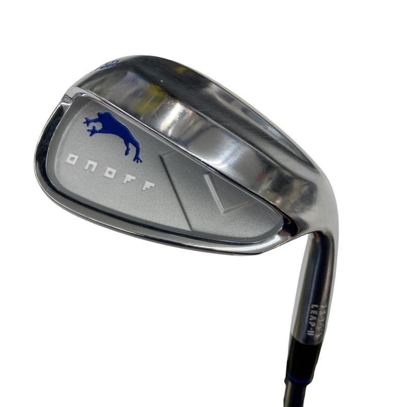 �n�m�n�e�e�@�e�q�n�f�f�r�@�k�d�`�o�|�h�h�i�Q�O�Q�P�j�@�T�W°