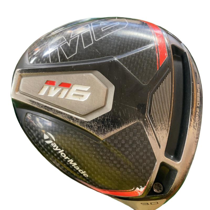 �l�U�@�@�X°