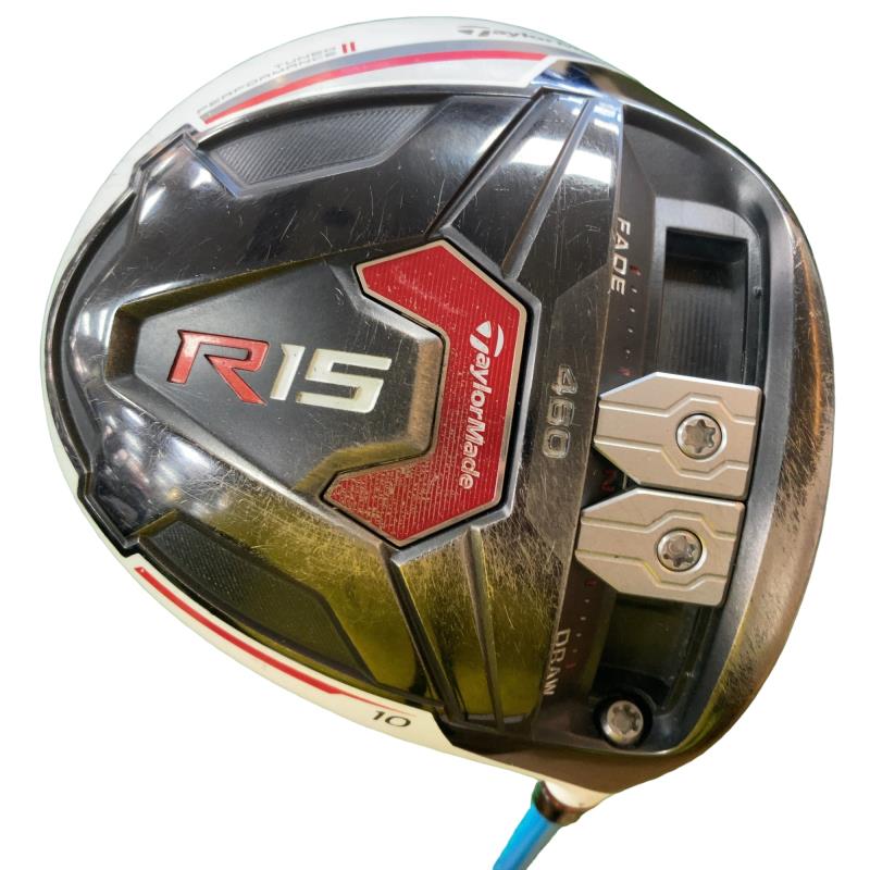 �q�P�T�@�S�U�O�@�P�O°