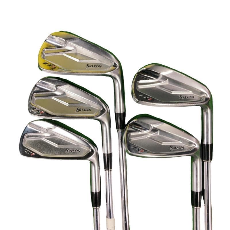 �r�q�h�w�n�m�@�y�w�V�@�@�U�r�i���{���F�T�{�Z�b�g�j