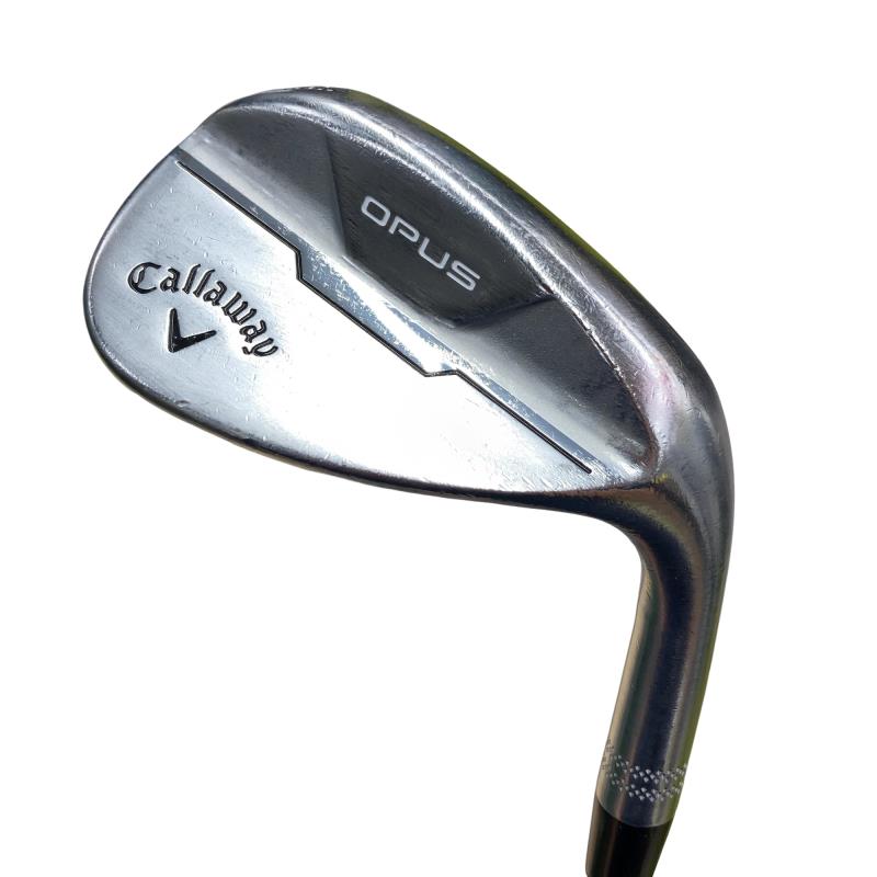 �n�o�t�r�@�N�����@�T�S°�^�P�Q°�r