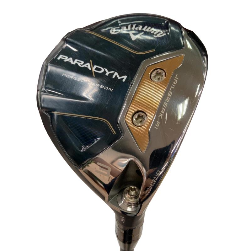 �o�`�q�`�c�x�l�@�@�R�v