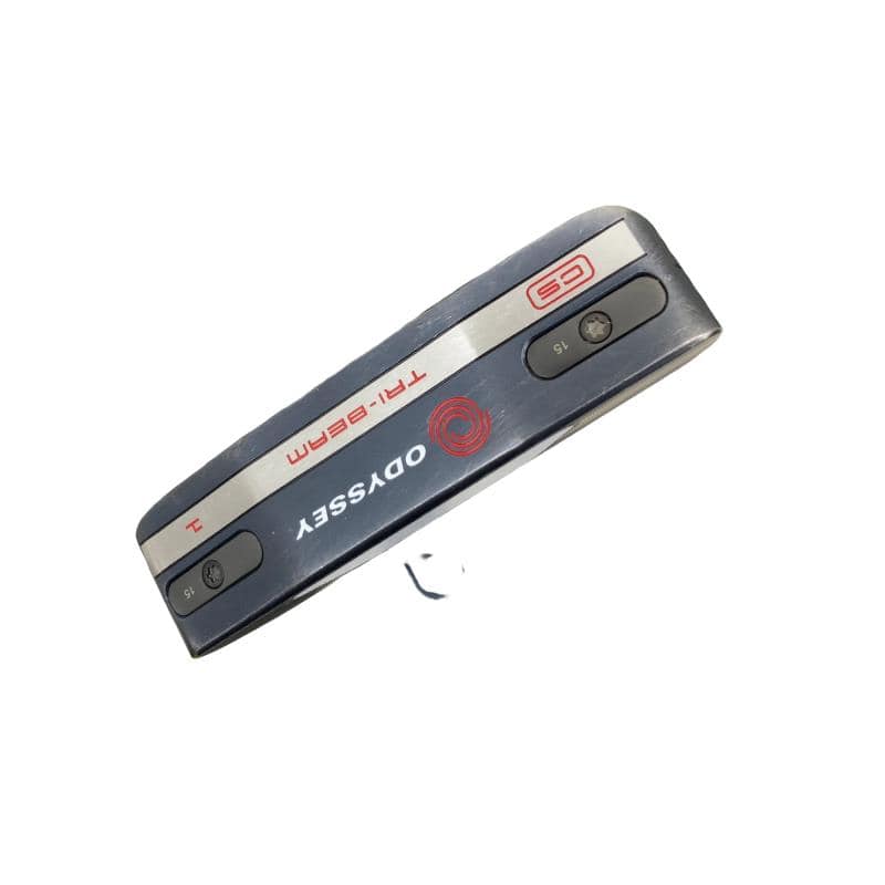 �s�q�h�|�a�d�`�l�@���P�@�b�r�@�R�S�C���`