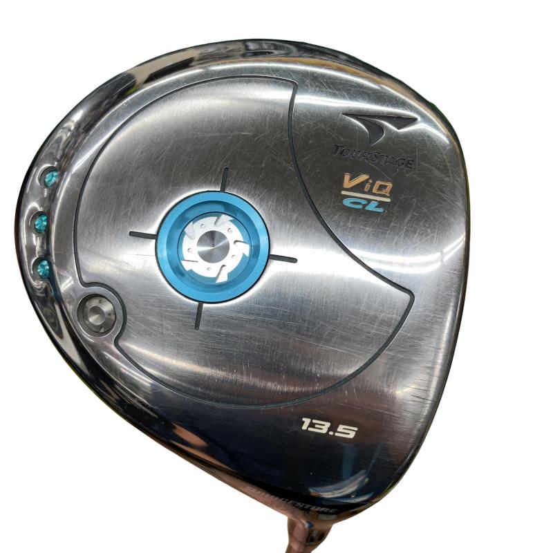 �s�n�t�q�r�s�`�f�d�@�u���p�@�b�k�i�Q�O�O�U�j�@�P�R�D�T°�@���f�B�[�X