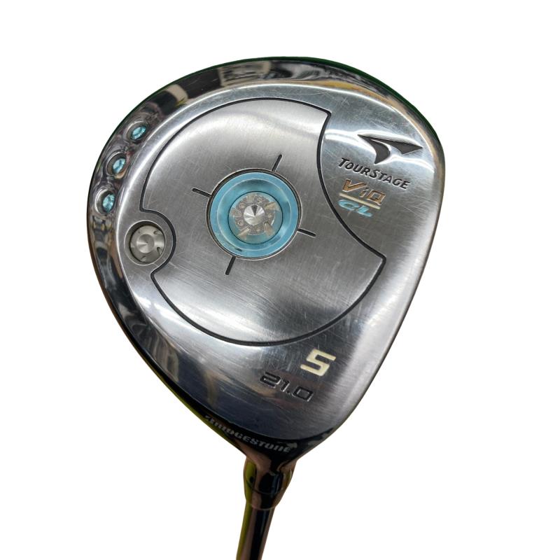 �s�n�t�q�r�s�`�f�d�@�u���p�@�b�k�i�Q�O�O�U�j�@�T�v�@���f�B�[�X