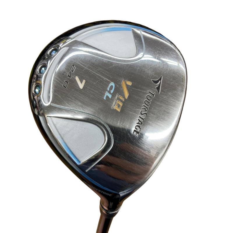 �s�n�t�q�r�s�`�f�d�@�u���p�@�b�k�i�Q�O�O�W�j�@�V�v�@�i�A�N�A�u���[�j