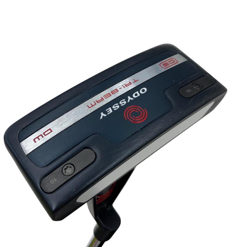 �s�q�h�|�a�d�`�l�@�c�n�t�a�k�d�@�v�h�c�d�@�R�S�C���`