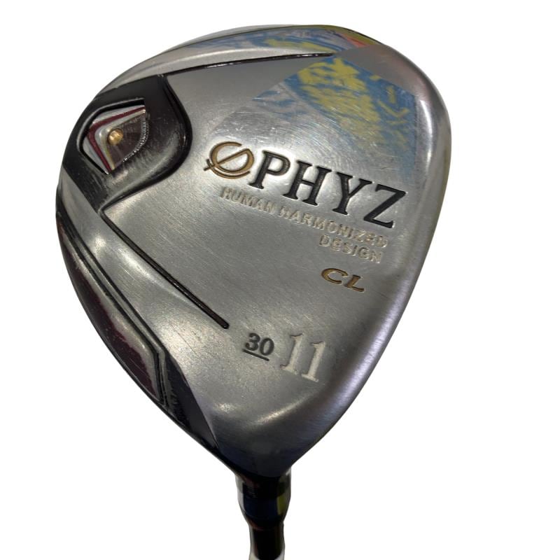 �s�n�t�q�r�s�`�f�d�@�o�g�x�y�@�b�k�@�P�P�v�@���f�B�[�X