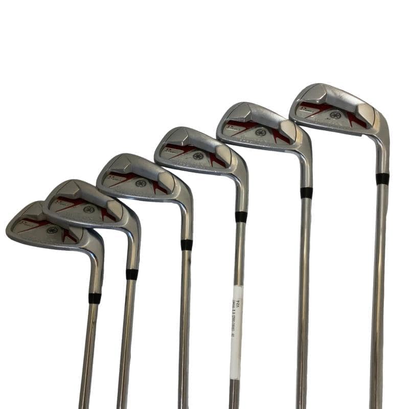 �������������@�w�@�c�@�r�s�d�d�k�i�Q�O�P�O�j�@�@�U�r�i���{���F�U�{�Z�b�g�j