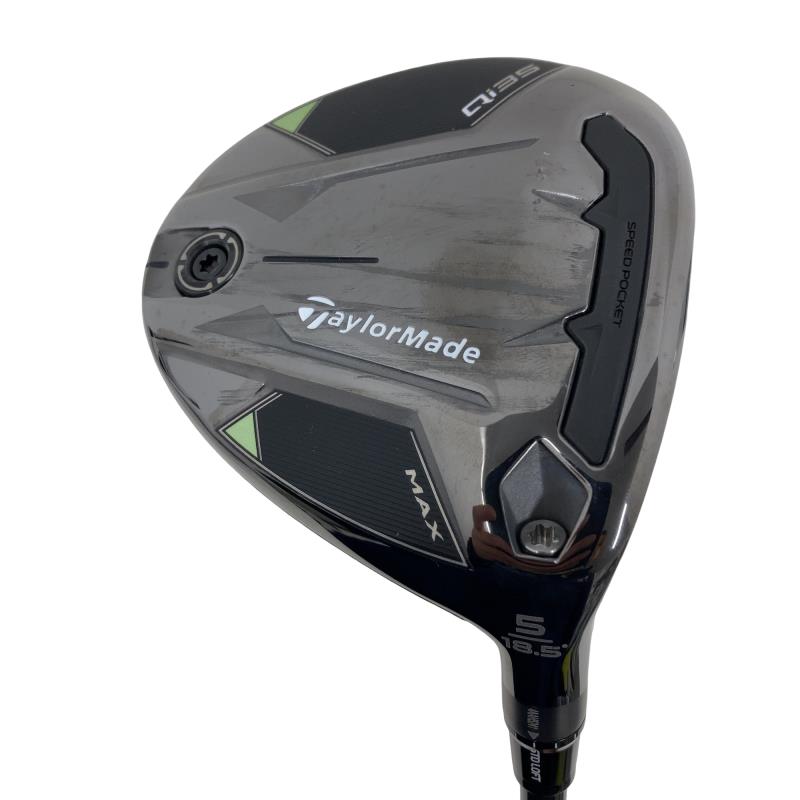 �p���R�T�@�l�`�w�@�T�v