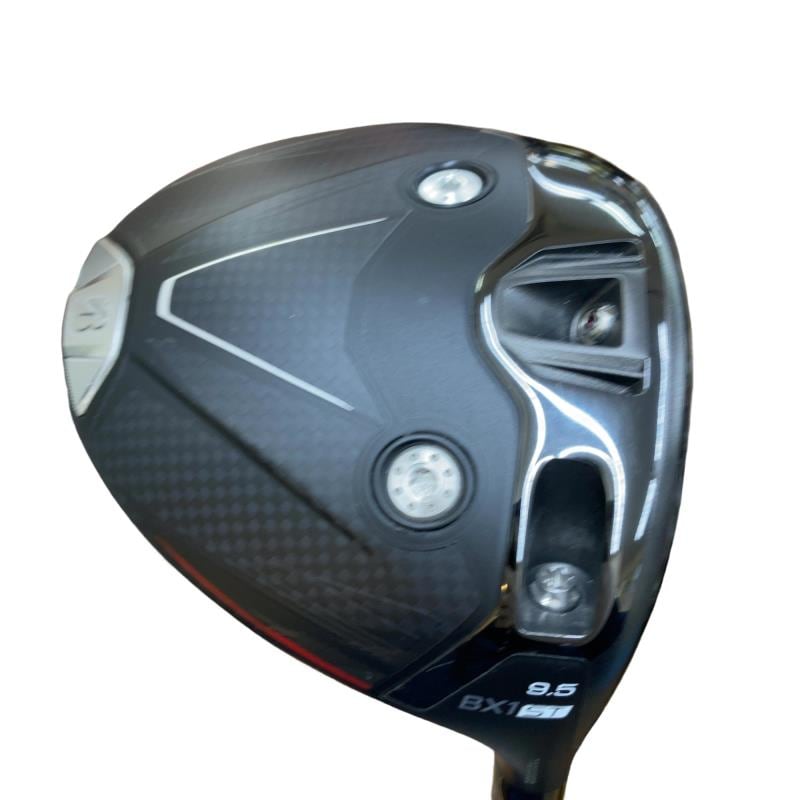 �a�q�h�c�f�d�r�s�n�m�d�@�a�w�P�@�r�s�@�@�X�D�T°