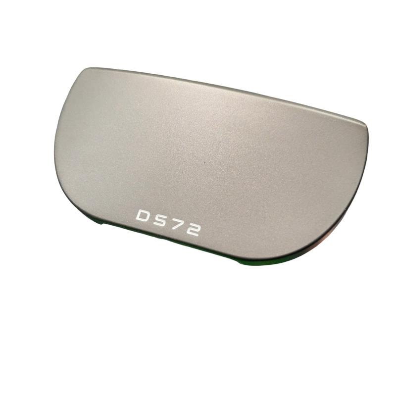 �o�k�c�@�l�h�k�k�d�c�@�c�r�@�V�Q�i�Q�O�Q�S�j�@�R�R�C���`