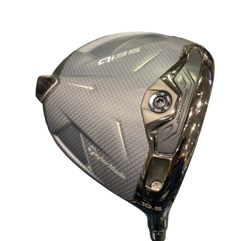 �p���R�T�@�P�O�D�T°