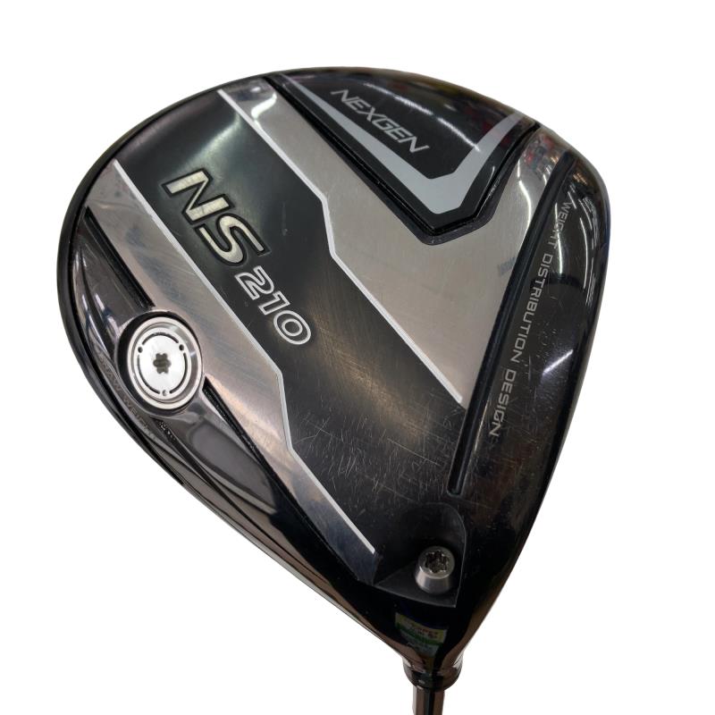 �m�d�w�f�d�m�@�m�r�Q�P�O�@�P�O�D�T°