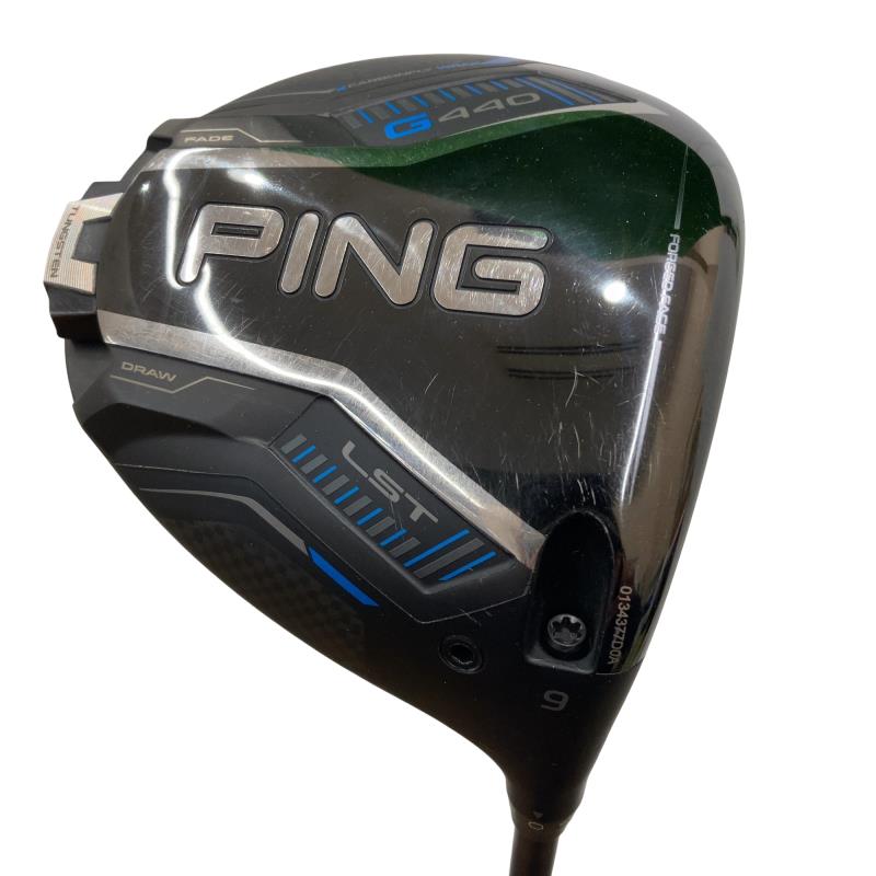 �f�S�S�O�@�k�r�s�@�@�X°