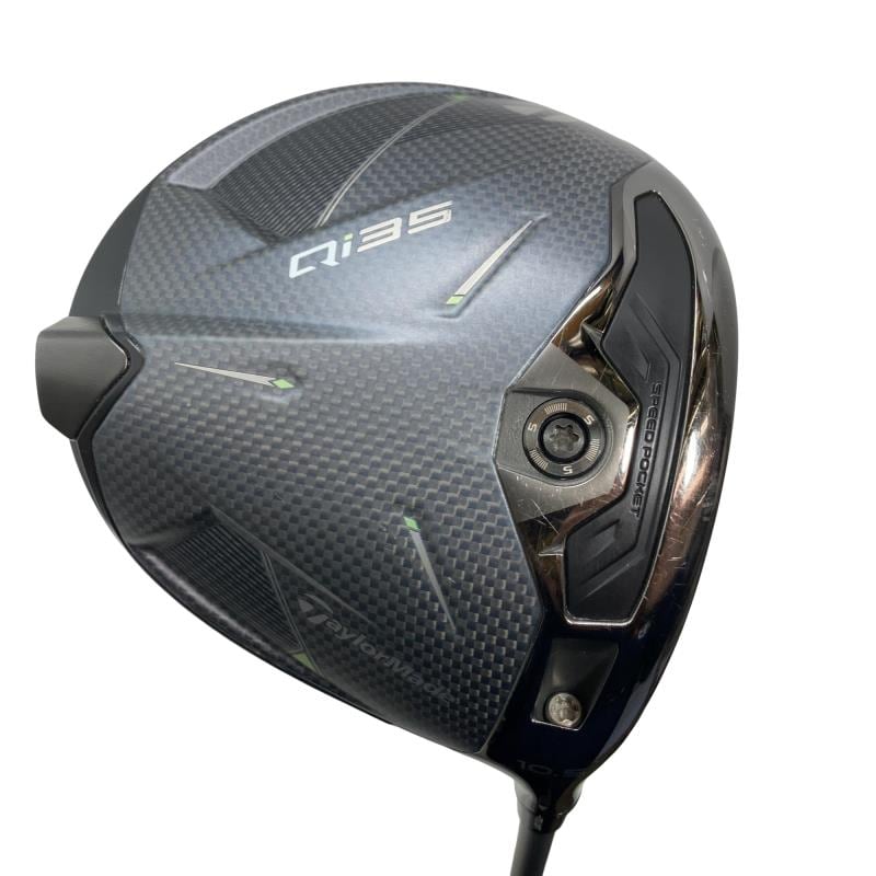 �p���R�T�@�P�O�D�T°