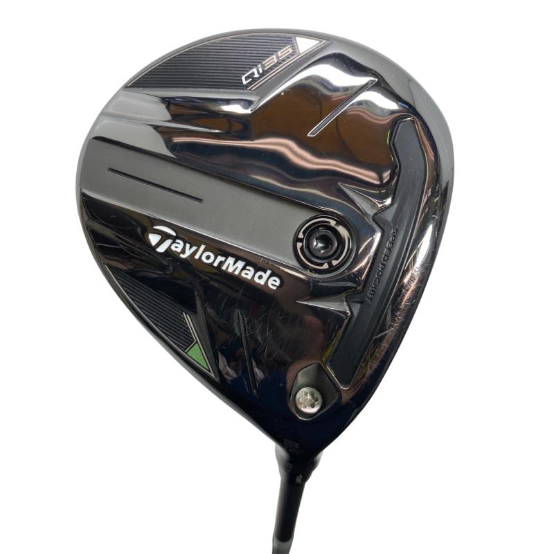 �p���R�T�@�R�v