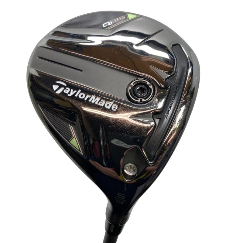 �p���R�T�@�T�v