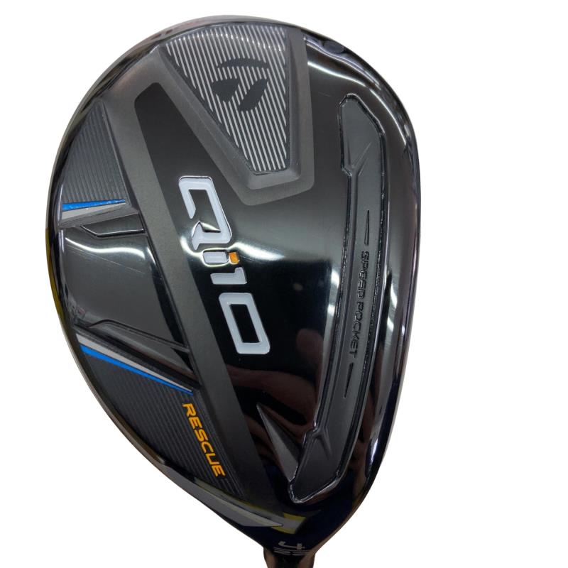 �p���P�O�@�t�S