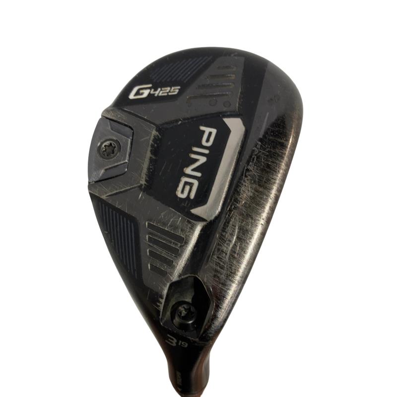 �f�S�Q�T�@�t�R�i�A�[�R�X�����j