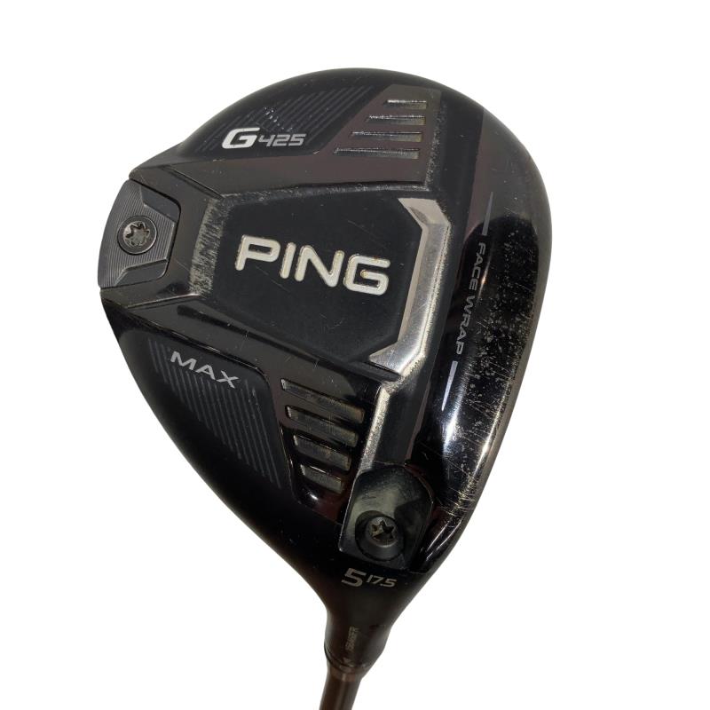 �f�S�Q�T�@�l�`�w�@�T�v