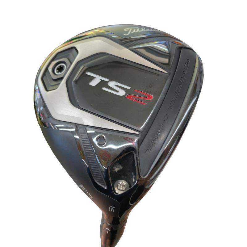 �s�r�Q�@�P�T°