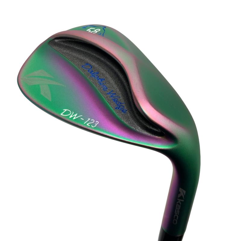 �c�������������@�v���������@�c�v�|�P�Q�R�@�q�������������@�T�W°