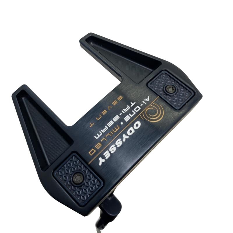 �`���|�n�m�d�E�l�h�k�k�d�c�@�s�q�h�|�a�d�`�l�@�r�d�u�d�m�@�s�@�R�S�C���`