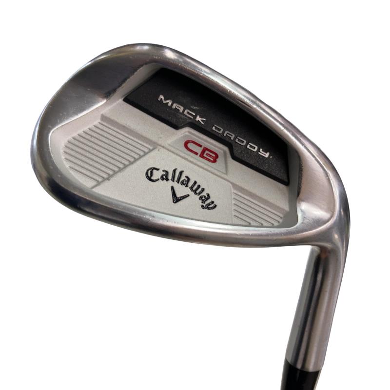 �l�`�b�j�@�c�`�c�c�x�@�b�a�@�N�������b�L�@�T�Q°�^�P�Q°