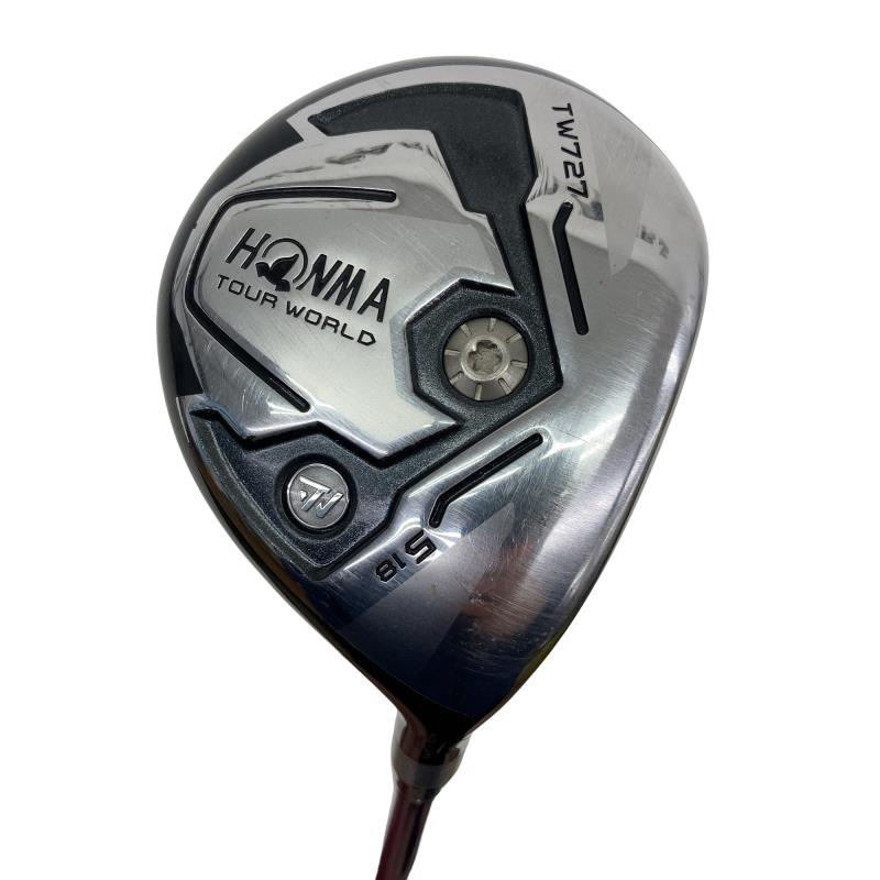 �s�n�t�q�@�v�n�q�k�c�@�s�v�V�Q�V�@�T�v