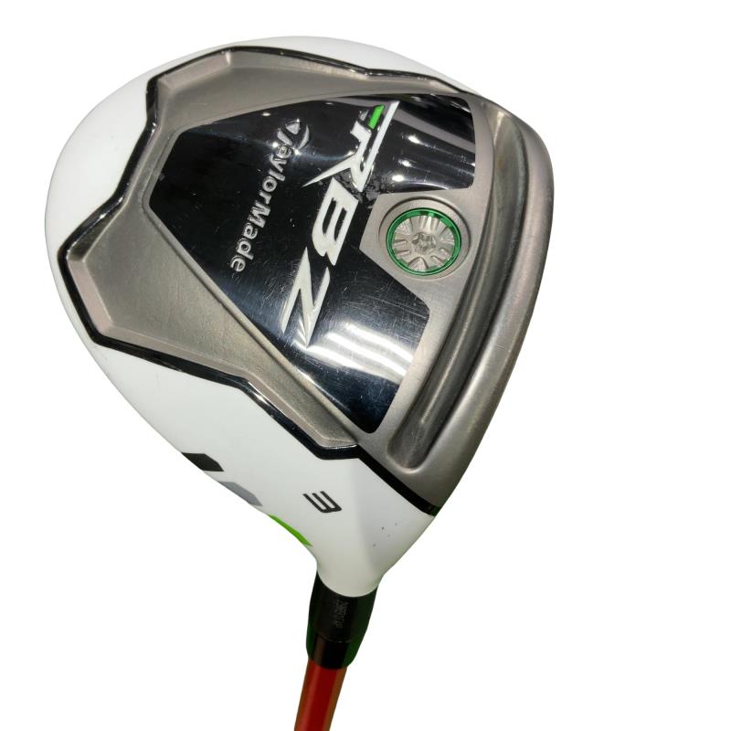 �q�a�y�@�R�v