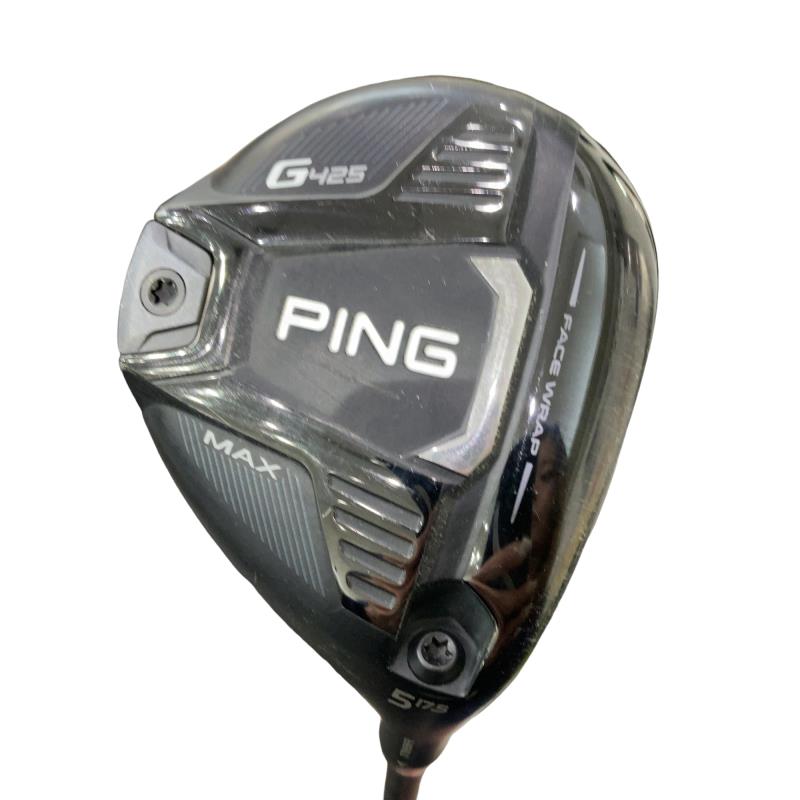 �f�S�Q�T�@�l�`�w�@�T�v�i�A�[�R�X�t���j