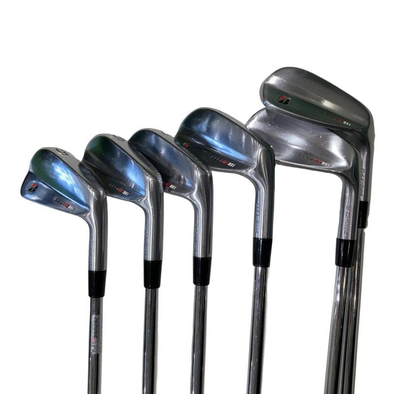 �a�q�h�c�f�d�r�s�n�m�d�@�a�|�k�������������@�Q�Q�O�l�a�@�U�r�i���{���F�U�{�Z�b�g�j