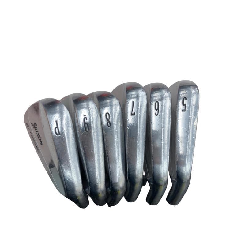 �r�q�h�w�n�m�@�y�|�e�n�q�f�d�c�@�U�r�i���{���F�U�{�Z�b�g�j